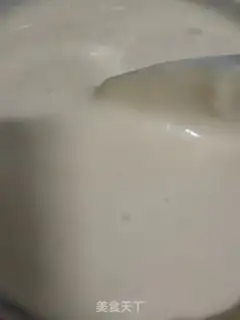 Make Cake step 10