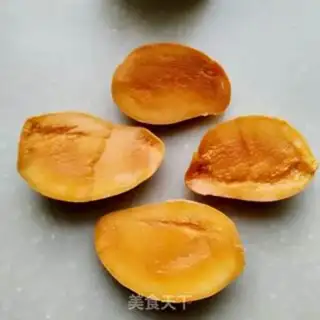 Make Fruit pizza step 0