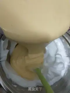 Make Cake step 11