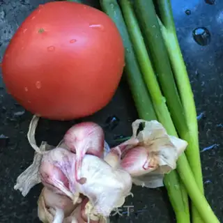 Make Low-fat doubles step 2