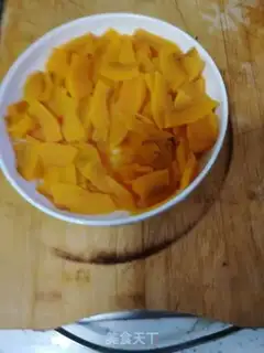 Make Pumpkin