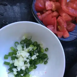 Make Low-fat doubles step 3