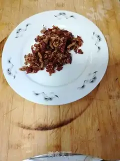 Make Pumpkin