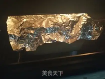 Make Cake step 16