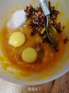 Make Pumpkin