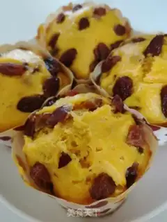 Make Pumpkin