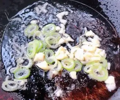 Make Tomatoes step 5