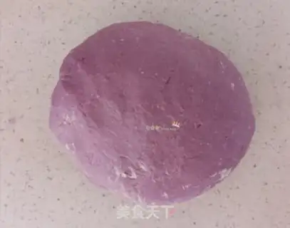 Make Slice the buns step 5