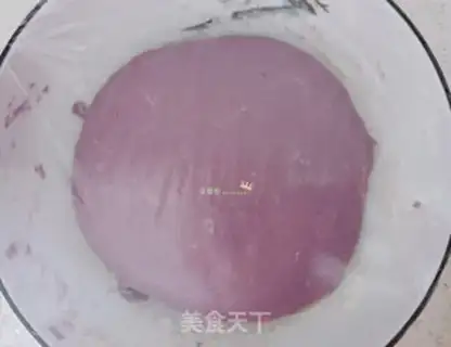 Make Slice the buns step 6