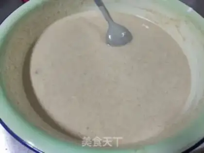 Make Pancakes step 6