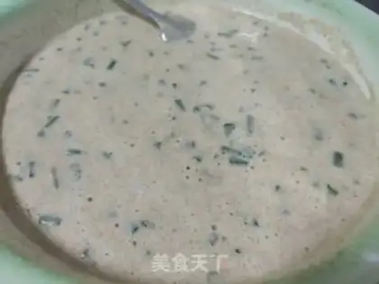 Make Pancakes step 8