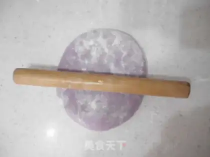 Make Slice the buns step 10