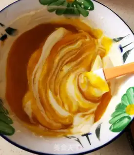 Make Mango Moose step 6