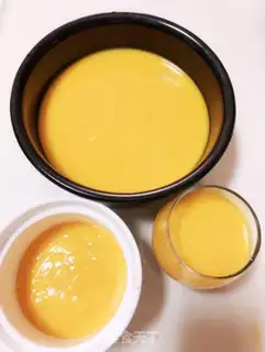 Make Mango Moose step 8