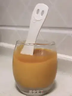 Make Mango Moose step 9