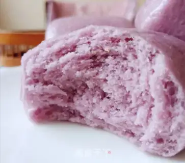 Make Slice the buns step 18
