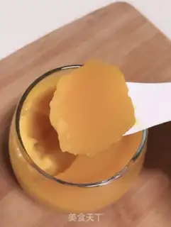 Make Mango Moose step 11