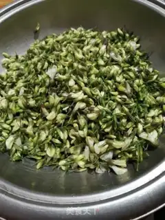 Make Soup step 0