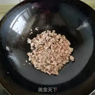 Make Pumpkin step 3