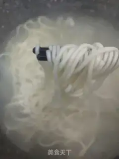 Make Onion noodles step 3