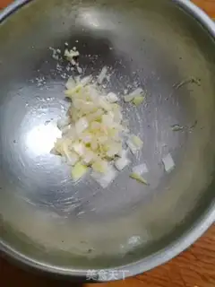 Make Soup step 2