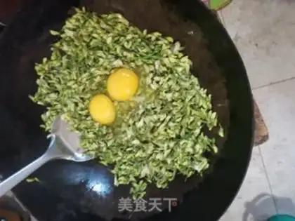 Make Soup step 3
