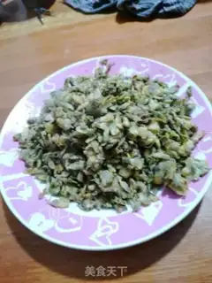 Make Soup step 5