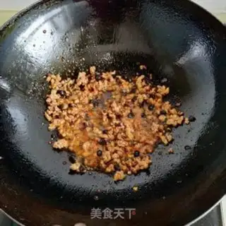Make Pumpkin step 5