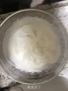 Make A fruit cake step 10