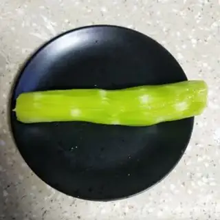 Make It