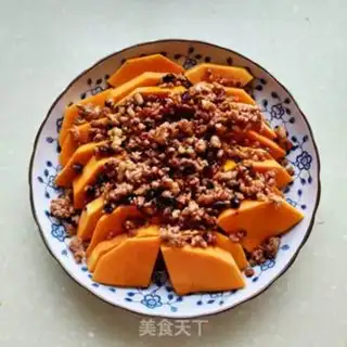 Make Pumpkin step 6