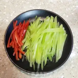 Make It