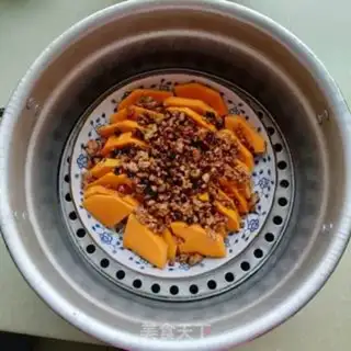 Make Pumpkin step 7