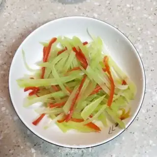 Make It
