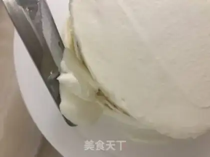 Make Pork cologne step 0