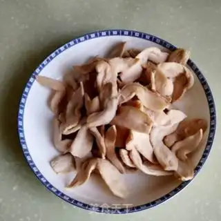 Make Spicy chicken wings step 0
