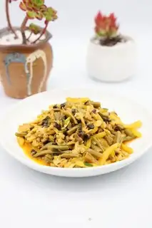 Make Sour bean-cracker step 5