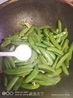 Make Spam step 6