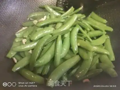 Make Spam step 7