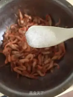 Make Shrimp step 2