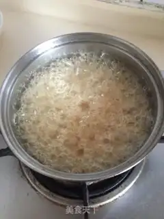 Make Shrimp step 5