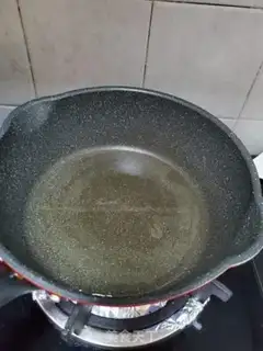 Make Frozen eggs step 6