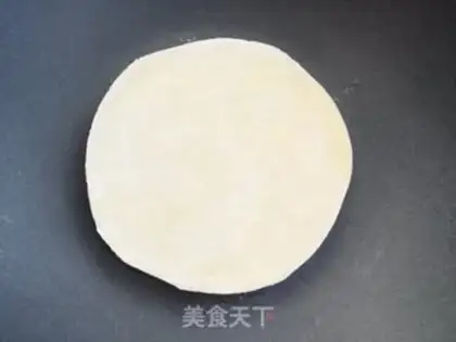 Make Pumpkin step 5