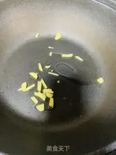 Make Tomato oxen step 2