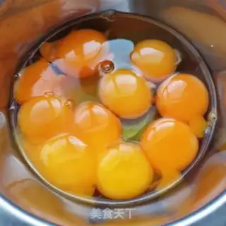 Make ♪ Taste cheese ♪ step 2