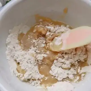 Make ♪ Taste cheese ♪ step 3