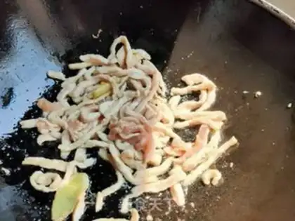 Make The fragrance step 4