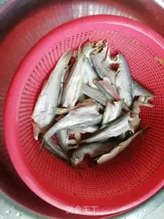 Make Vacuate fish step 0