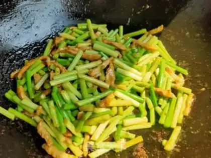 Make The fragrance step 6