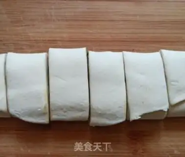 Make Tea and pepper saline step 8